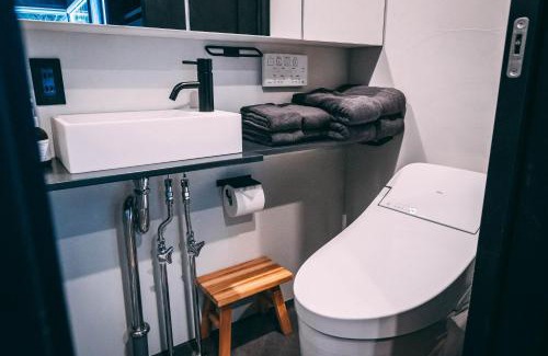 Hokuto Villa | The Nature 八ヶ岳