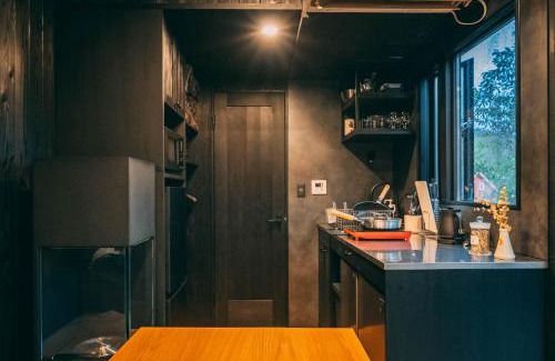 Hokuto Villa | The Nature 八ヶ岳