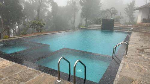 Madikeri Haus | The Nest bettathur, Coorg
