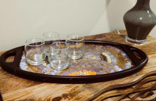 Huntsville Haus | The Nest in 5 Points, Downtown, Walk to Everything