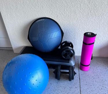 Rural Estates Haus | The Nesting Gem