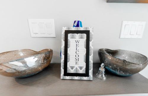 Rural Estates Haus | The Nesting Gem