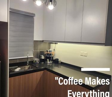 Cheras Wohnung | The Netizen #Cheras#C180#MRT#9person stay#Staycation 3 Bed Rooms