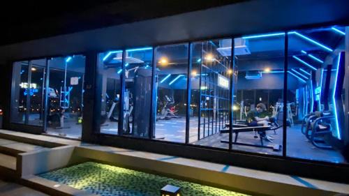 Cheras Wohnung | The Netizen #Cheras#C180#MRT#9person stay#Staycation 3 Bed Rooms