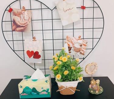 Cheras Wohnung | The netizen studio mrt cheras