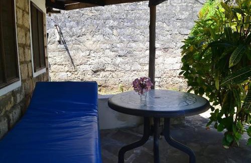 Mombasa Hotel | The New Big Tree Beach Resort