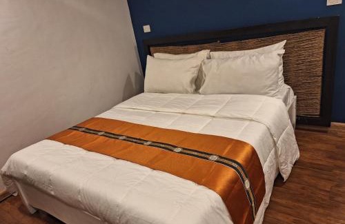 Iloilo City Proper Hotel | The New View by Ecotel