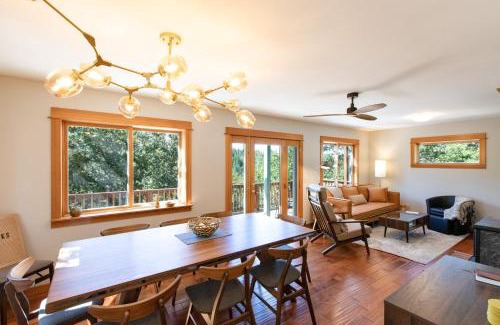 Lyle Haus | The Oaks feat Private Disc Golf Course