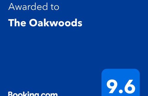 Bhagtpura Haus | The Oakwoods