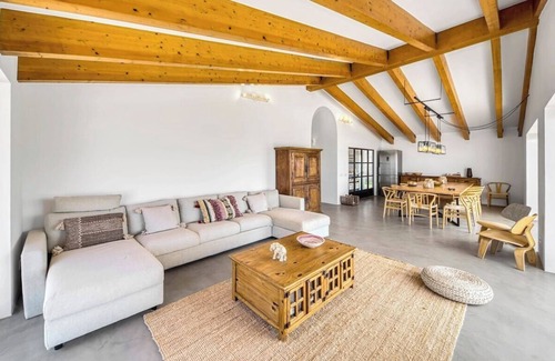 Odeceixe Villa | The Ocean Farm - Erstaunliche Luxus-Öko-Villa Aljezur!