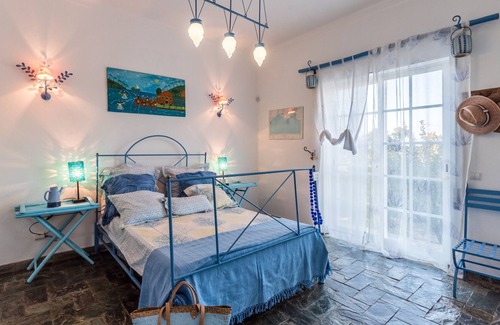 Montes de Alvor Villa | The Ocean Retreat by CadenzaLux