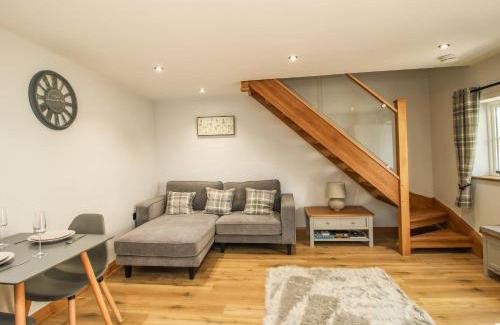 Coalbrookdale Haus | The Office