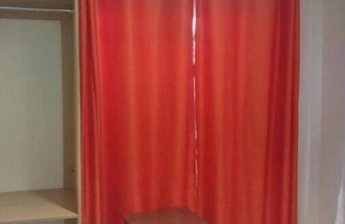 Maasai Mara Wohnung | The OGT Ltd Single Room with Bathroom #4