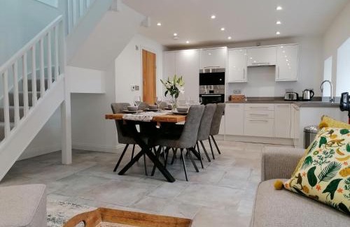 Berkeley Wohnung | The Old Bakery - 11A