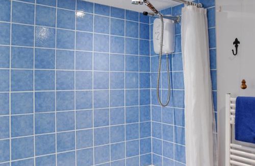 Wereham Haus | The Old Butcher's Shop