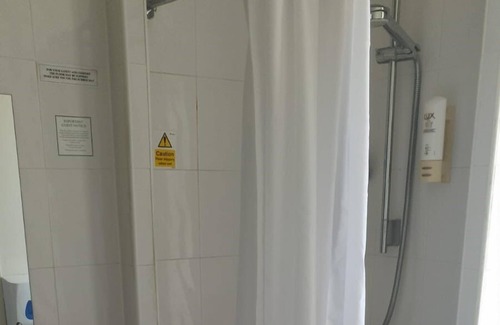 Bury St Edmunds Bed & Breakfast | The Old Cannon Brewery