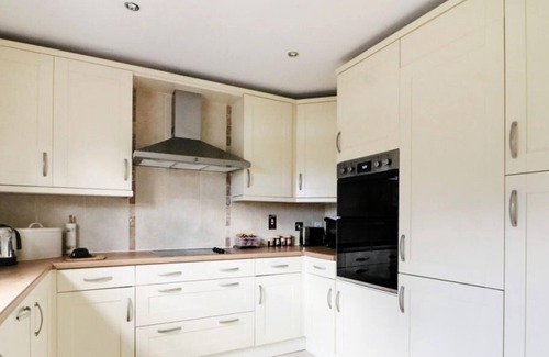 Crowton Wohnung | The Old Mill, Cheshire Countryside. 5 miles Roman town of Chester