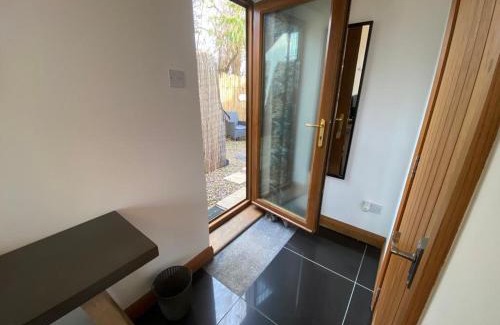 Yarm Haus | The Old Mill Rooms