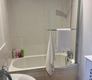 Wadsworth Haus | The Old Pie Shop Hebden Bridge