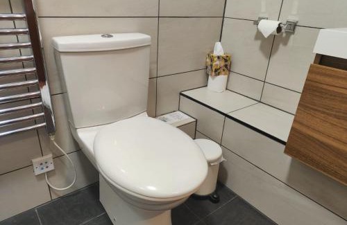 Aller Hotel | The Old Pound Inn