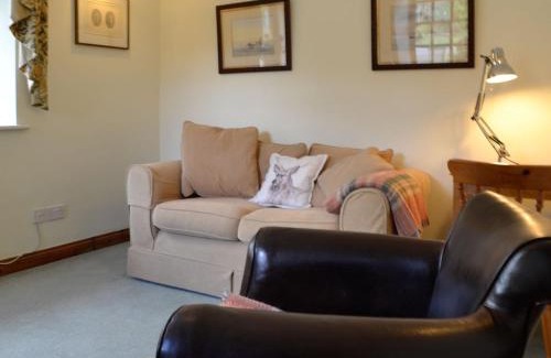 Penallt Haus | The Old School Penallt