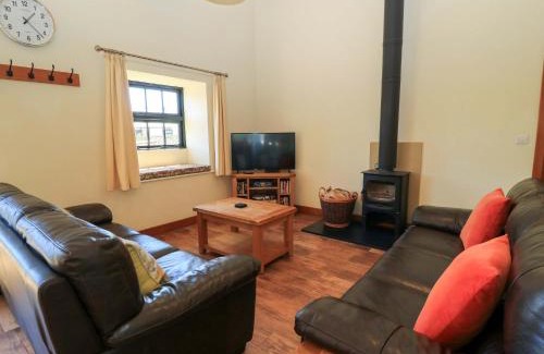 Blandford Forum Haus | The Old Stables