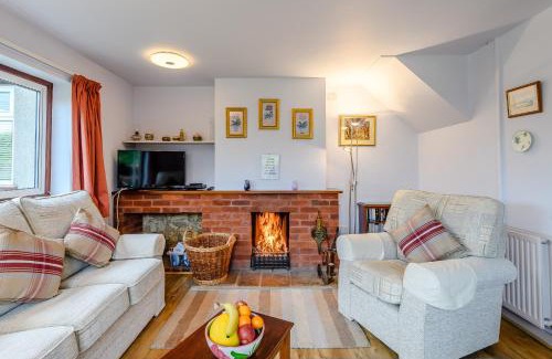 Upton Bishop Haus | The Olde House