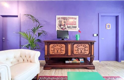 Grignasco Wohnung | The One With The Perfect Stay