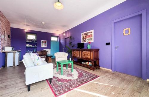 Grignasco Wohnung | The One With The Perfect Stay