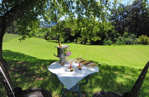 Kangaroo Valley Haus | NUR HAUS IM DORF MIT EIGENEM PRIVATE POOL UND PRIVATE RIVER FRONT