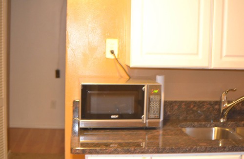 Indianapolis Haus | Das Onyx-Häuschen. Sehr gemütlich und privat