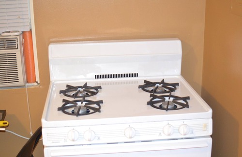 Indianapolis Haus | Das Onyx-Häuschen. Sehr gemütlich und privat