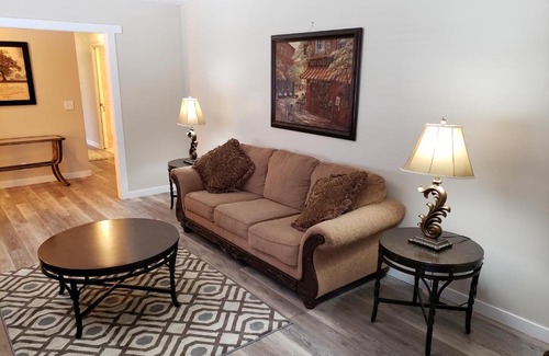 South Jordan Haus | The Orchard