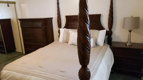 South Jordan Haus | The Orchard