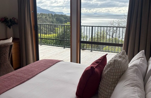 Pukawa Hotel | Oreti Village Resort