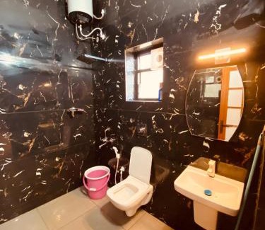 Ullal Haus | The oro homestay