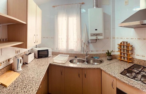 Chite Haus | The Other Place