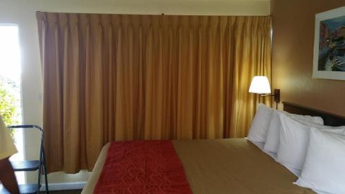 Pompano Beach Hotel | The Palms On Ocean