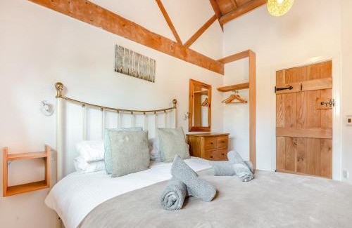 Blaisdon Haus | The Parlour