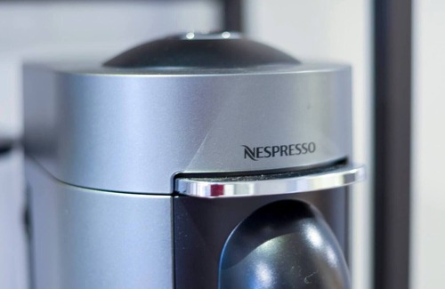 Winchester Wohnung | The Perch - NEW / Downtown!