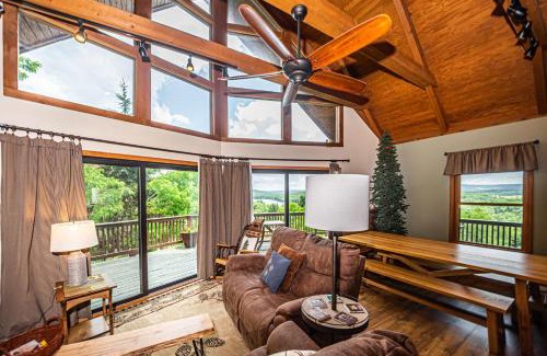 Paradise Point Haus | The Perch