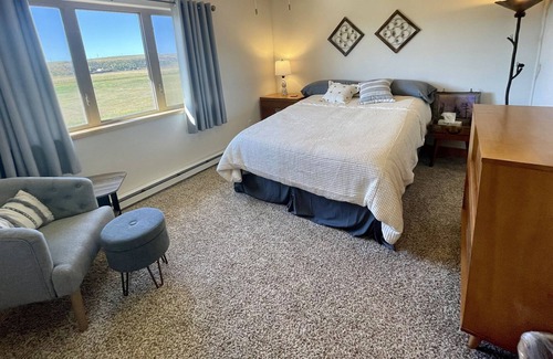 Hayden Haus | The perfect getaway near Steamboat Springs and the Yampa Valley!