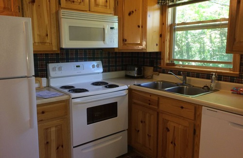 Fairview Kabine | DER PERFEKTE SPOT ZUM ENTWICKELN, ENTSPANNEN UND NATUR GENIESSEN!