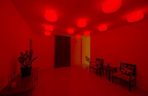 Talat Yai Haus | The Pho Thong Phuket