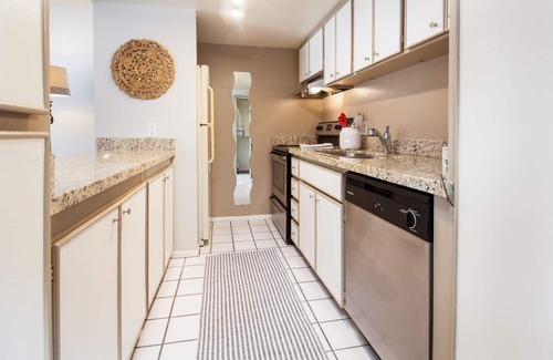 Arcadia Wohnung | The Phoenix Nest at Arcadia, Hidden Gem: Multi $ Hood in Arcadia