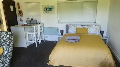 Corfe Mullen Haus | The Piggery - Corfe Mullen