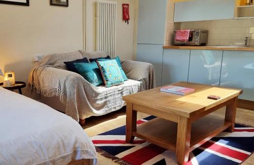 Peasedown Saint John Haus | The Piggery