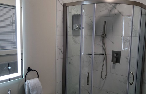 Pilot Rock Haus | The Pilot Rock Oasis