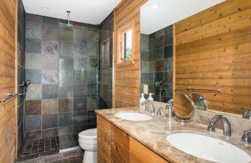Fire Island Pines Haus | The Pines Men-Only Stay