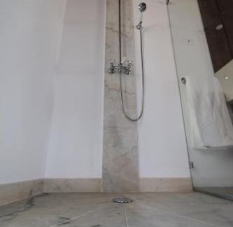 Evoramonte Haus | The Place at Evoramonte